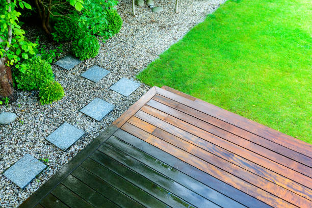 Best Brick and Stone Cleaning in Biggs, CA